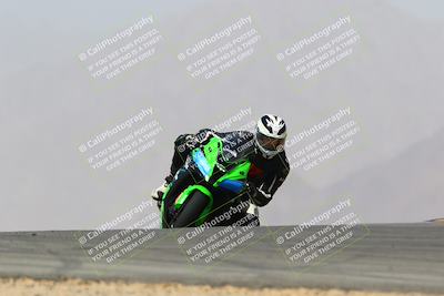 media/Mar-28-2022-Superbike Trackdays (Mon) [[b8603d0f67]]/Advanced Group (1pm-130pm)/Turn 9/